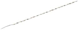 EGLO 99719 FLEXIBLE STRIPE LED led szalag szett (99719)