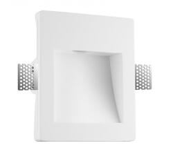 Nova Luce NL 6600801 CIROCCO lépcsővilágító LED lámpa (NL-6600801)