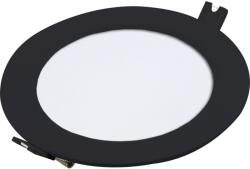 Rábalux 71241 SHAUN2 álmennyezetbe építhető LED lámpa (71241)