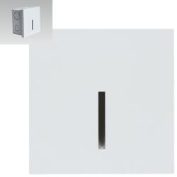 EMITHOR 70427 STEP LIGHT LINE lépcsővilágító LED lámpa (70427)