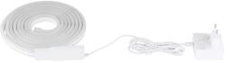 EGLO 901108 NEON-STRIPE-Z LED led szalag szett (901108)
