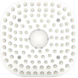 EMITHOR 70408 LED MODULE álmennyezetbe építhető lámpa (70408)