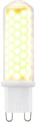 SYLVANIA S0030785 G9 LED led izzó (S0030785)