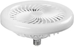Rábalux 79231 SMD-LED led izzó (79231)