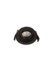 Nova Luce NL 9430125 CEDI álmennyezetbe építhető lámpa (NL-9430125)