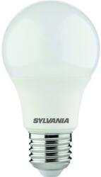 SYLVANIA S0029576 NORMÁL LED led izzó (S0029576)