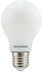 SYLVANIA S0029337 RETRO LED led izzó (S0029337)