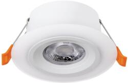 EGLO 900912 CALONGE álmennyezetbe építhető LED lámpa (900912)