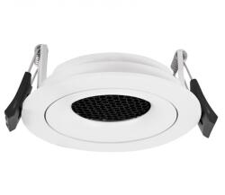 Nova Luce NL 9701001 CADMO álmennyezetbe építhető lámpa (NL-9701001)