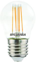 SYLVANIA S0029503 RETRO LED led izzó (S0029503)