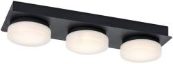 Rábalux 75003 ATTICHUS mennyezeti LED lámpa (75003)