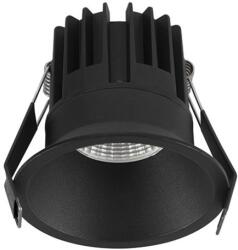 Nova Luce NL 9580622 LUELA álmennyezetbe építhető LED lámpa (NL-9580622)