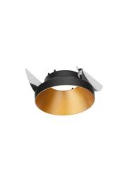 Nova Luce NL 94500 ZELMIRA álmennyezetbe építhető lámpa (NL-94500)