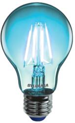 SYLVANIA S0086308 DEKOR LED led izzó (S0086308)