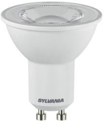 SYLVANIA S0029155 NORMÁL GU10 LED led izzó (S0029155)