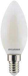 SYLVANIA S0029484 RETRO LED led izzó (S0029484)