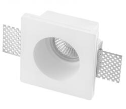 Nova Luce NL 9879112 TOBIA álmennyezetbe építhető lámpa (NL-9879112)