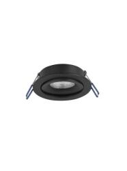 Nova Luce NL 9350441 REDO álmennyezetbe építhető lámpa (NL-9350441)