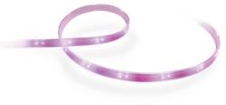 Philips 8718699703424 HUE LIGHTSTRIP + LED led szalag szett (8718699703424)