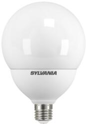 SYLVANIA S0026903 NORMÁL LED led izzó (S0026903)