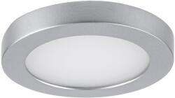 Rábalux 5275 COCO mennyezeti LED lámpa (5275)