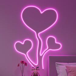 Trio R65583100 NEON LED led szalag (R65583100)