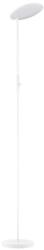 Nova Luce NL 9002065 NOTOS LED állólámpa (NL-9002065)