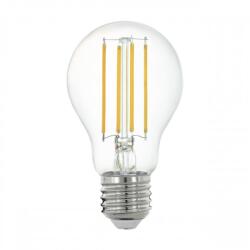 EGLO 12226 LEDE27 led izzó (12226)