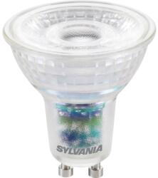 SYLVANIA S0030373 PLATINUM RETRO LED led izzó (S0030373)