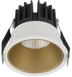 Nova Luce NL 9580624 LUELA álmennyezetbe építhető LED lámpa (NL-9580624)