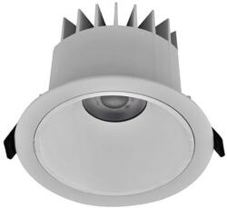 Nova Luce NL 9580627 BRADY álmennyezetbe építhető LED lámpa (NL-9580627)