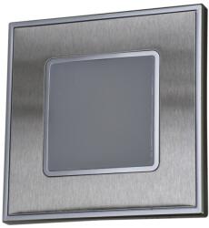 EMITHOR 48303 STEP LIGHT lépcsővilágító LED lámpa (48303)