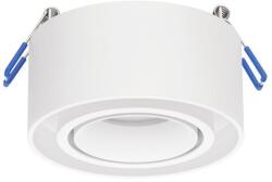 Nova Luce NL 9030422 BROOK álmennyezetbe építhető lámpa (NL-9030422)