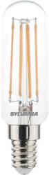 SYLVANIA S0029542 T25 LED led izzó (S0029542)