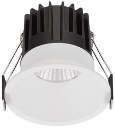 Nova Luce NL 9580621 LUELA álmennyezetbe építhető LED lámpa (NL-9580621)