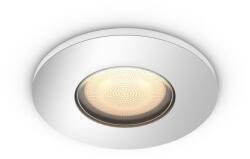 Philips 8719514340794 HUE ADORE beépíthető LED lámpa (8719514340794)