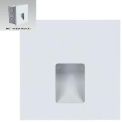 EMITHOR 70421 STEP LIGHT VIX lépcsővilágító LED lámpa (70421)
