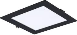 Rábalux 71231 SHAUN2 álmennyezetbe építhető LED lámpa (71231)