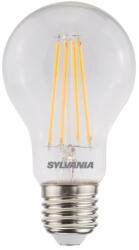 SYLVANIA S0029329 RETRO LED led izzó (S0029329)