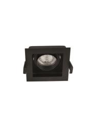 Nova Luce NL 9430242 CEDI álmennyezetbe építhető lámpa (NL-9430242)