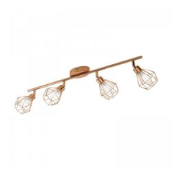 EGLO 95548 ZAPATA LED spotlámpa (95548)