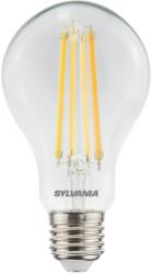 SYLVANIA S0029333 RETRO LED led izzó (S0029333)
