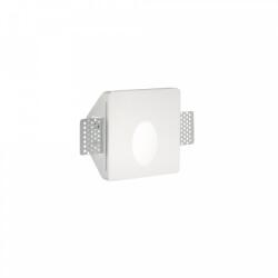 Ideal Lux 249834 WALKY-3 lépcsővilágító LED lámpa (249834)
