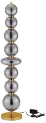 Nova Luce NL 9186984 NAVY LED állólámpa (NL-9186984)