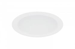 SYLVANIA 0053912 DOWNLIGHT álmennyezetbe építhető LED lámpa (S0053912)