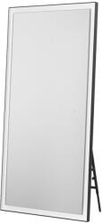 Nova Luce NL 9006018 ADON LED állólámpa (NL-9006018)