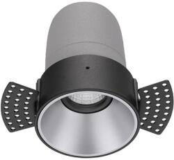 Nova Luce NL 9570011 HOMER álmennyezetbe építhető LED lámpa (NL-9570011)