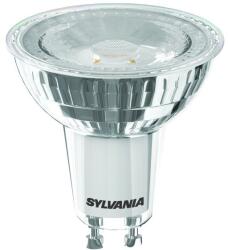 SYLVANIA S0029115 RETRO GU10 LED led izzó (S0029115)