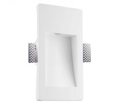 Nova Luce NL 9879389 EURONA lépcsővilágító LED lámpa (NL-9879389)