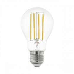EGLO 12231 LEDE27 led izzó (12231)